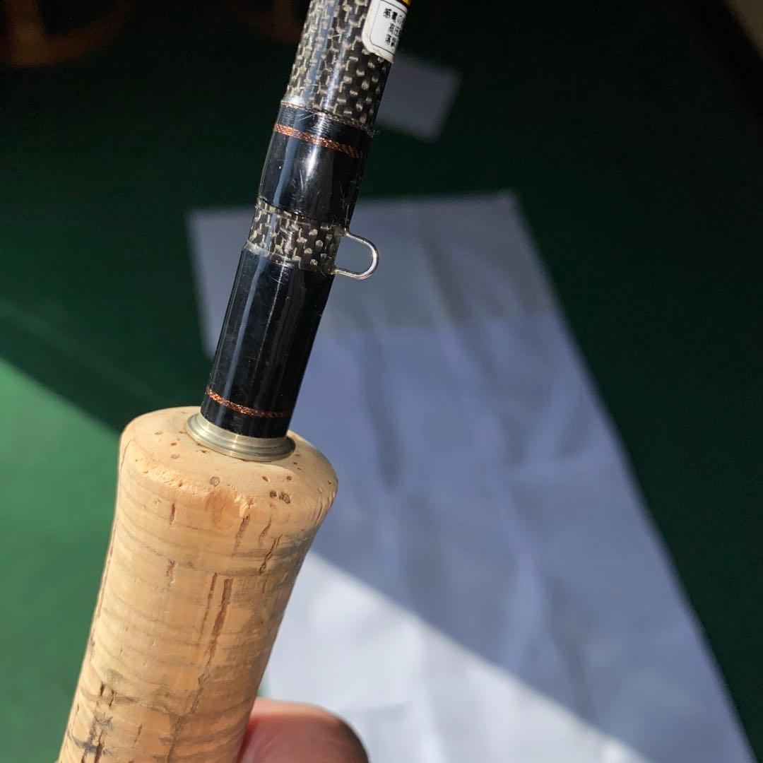 スミストラウティンスピンラグレスボロンＤートィッチャー TLBー73DT