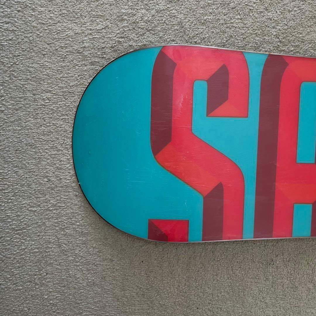 Salomon Pulse 156cm スノーボード