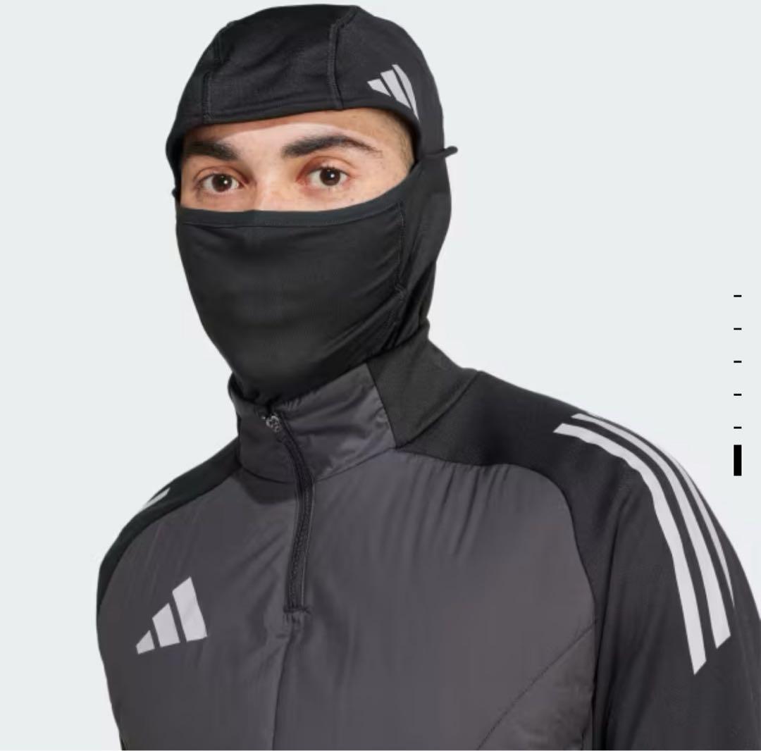 新品【adidas】アディダス　ティロ24コンペティションウィンタライズドトップ