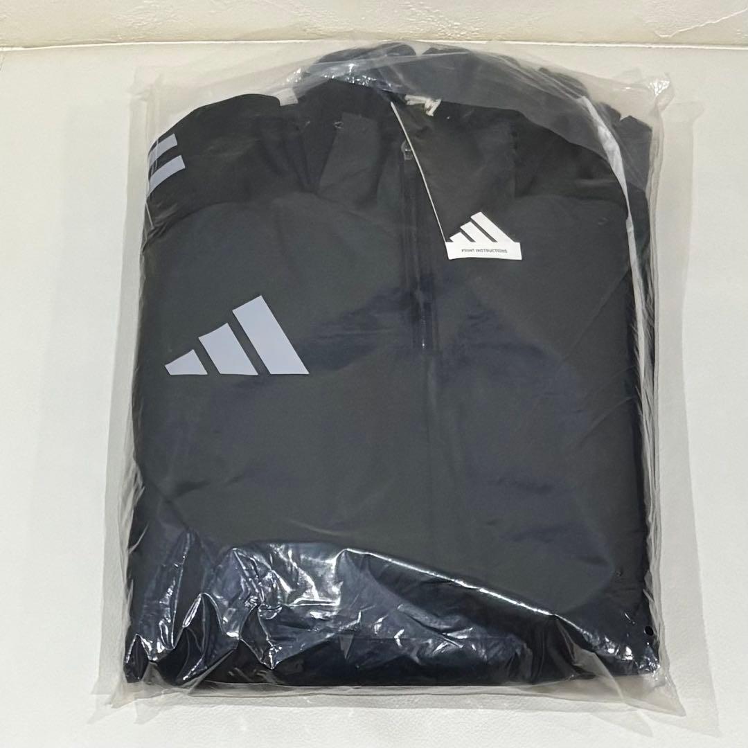新品【adidas】アディダス　ティロ24コンペティションウィンタライズドトップ