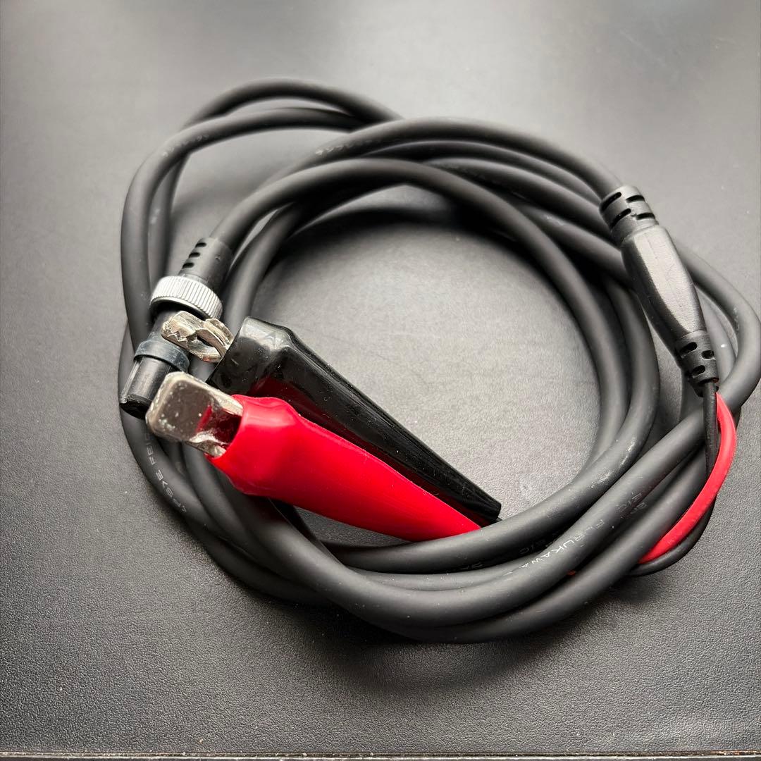 ダイワ 電動リール レオブリッツ 400 DAIWA