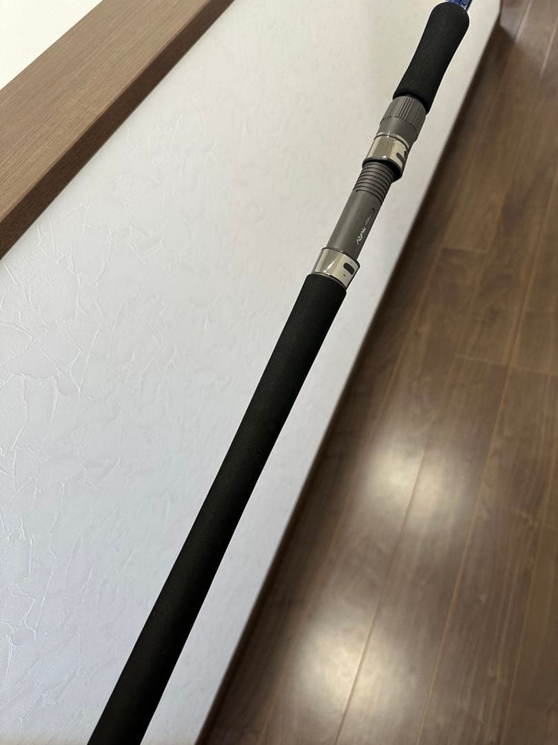 アヴァリス110H カスタム　即購入可