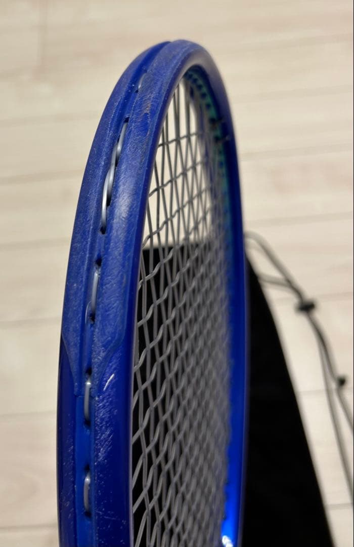 2025Wilson Ultra Tour 98 v5 グリップ3×3本セット