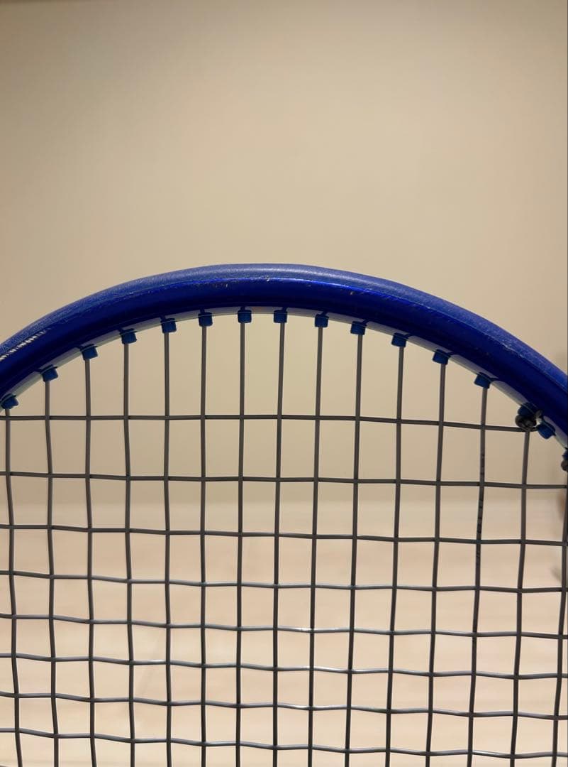 2025Wilson Ultra Tour 98 v5 グリップ3×3本セット