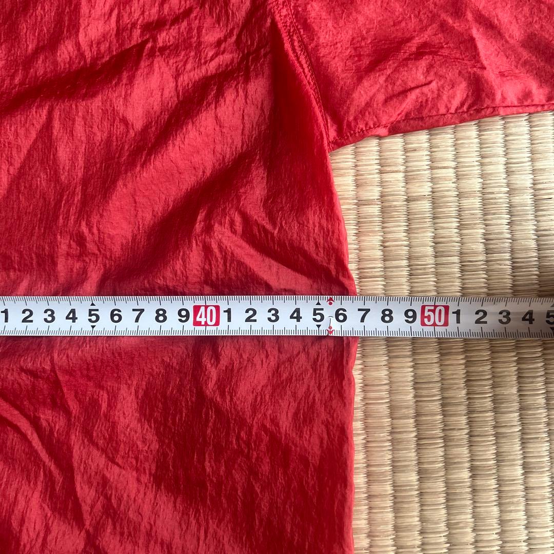 THE NORTH FACE スカイウェイカーフーディ レディースL