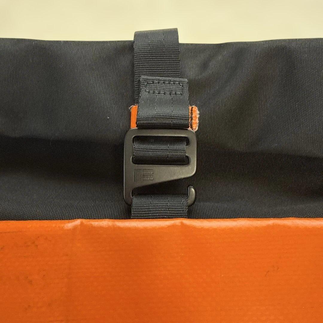 FREITAG F640 ROLLIN フライターグ ローリン