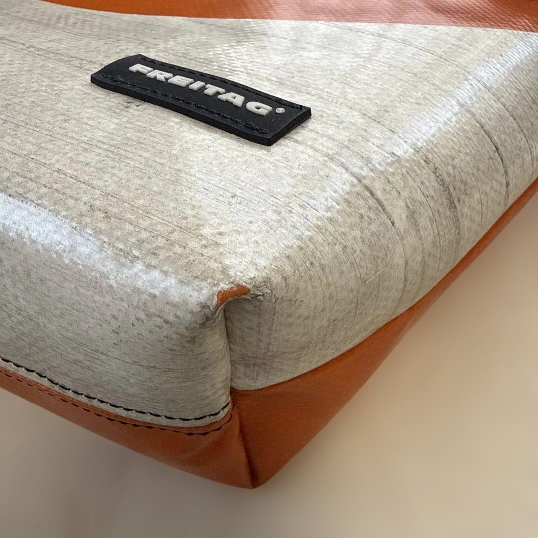 FREITAG F640 ROLLIN フライターグ ローリン