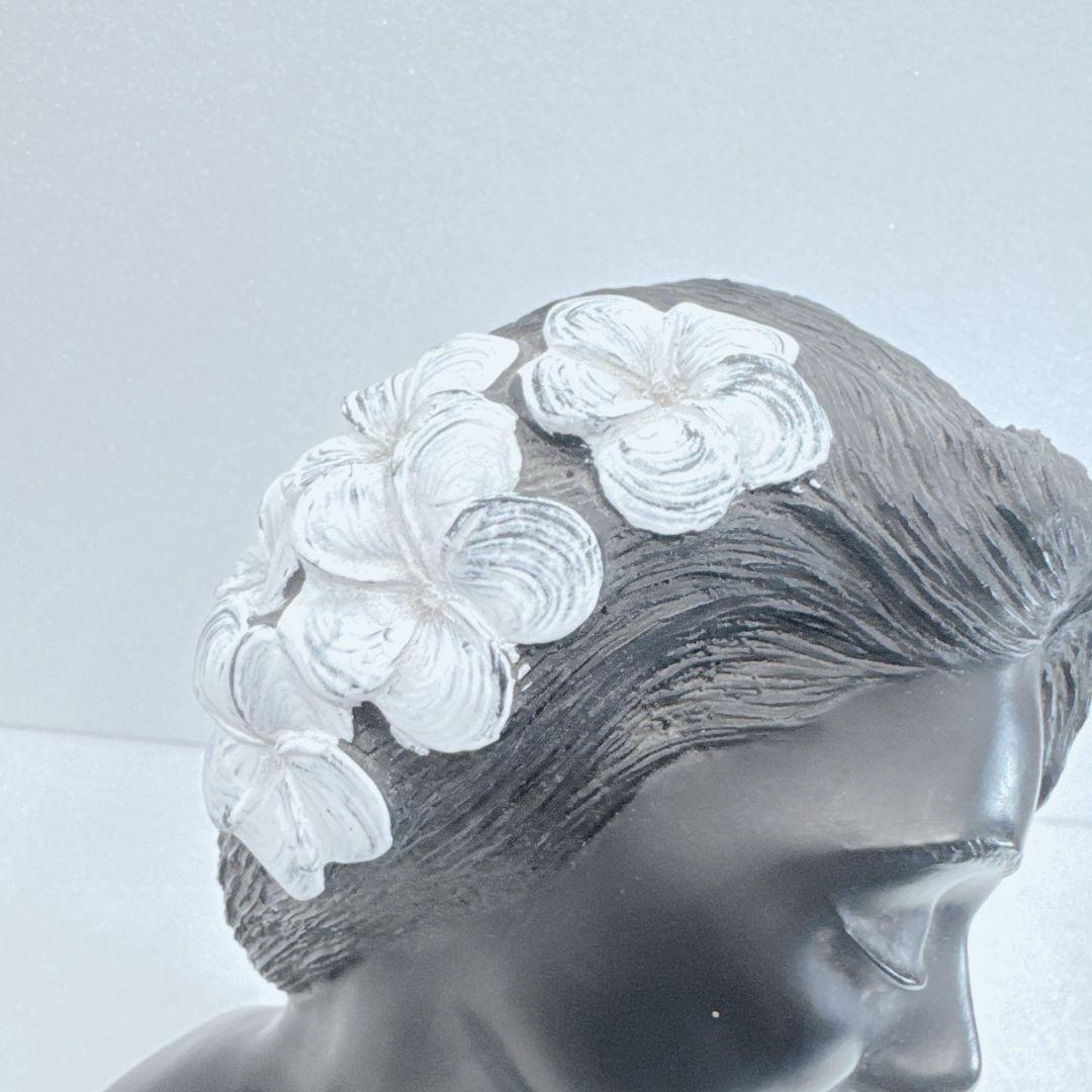 フランク シャーマン 「MELIA」フラガール 黒珊瑚 希少品 1969年製