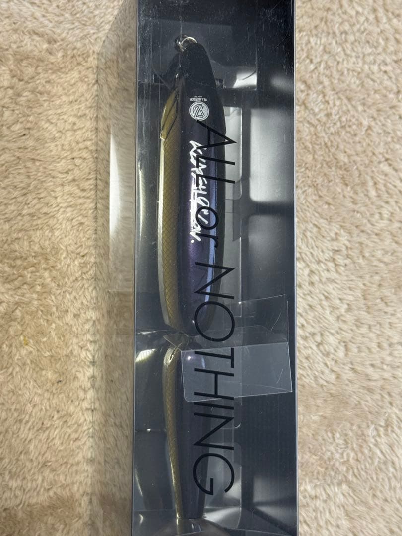 TiNYKLASH & KLASH9 セット