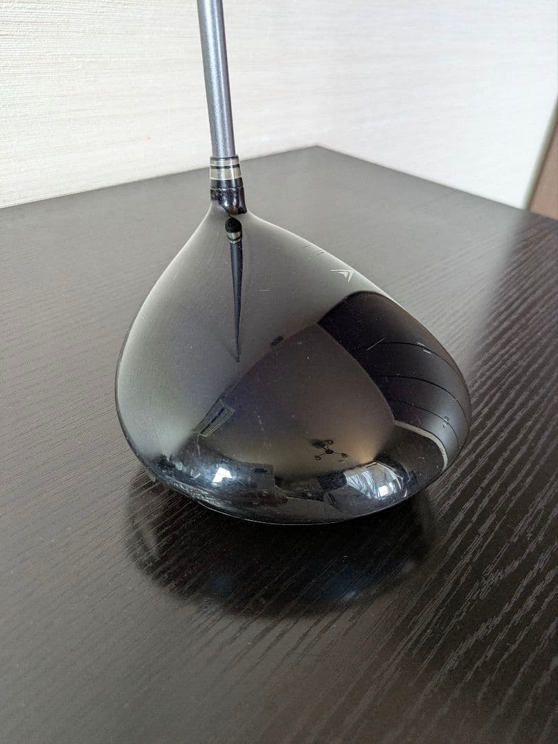 ゼクシオ7ドライバーXXIOメンズ中古ゴルフクラブ初心者シニアRダンロップセブン