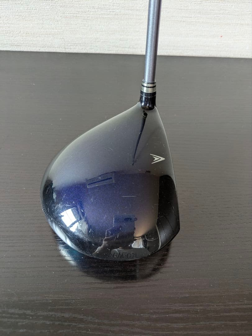 ゼクシオ7ドライバーXXIOメンズ中古ゴルフクラブ初心者シニアRダンロップセブン