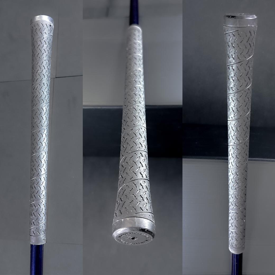 FUJIKURA SPEEDER NXブルー40S 44.00スリーブ自由選択