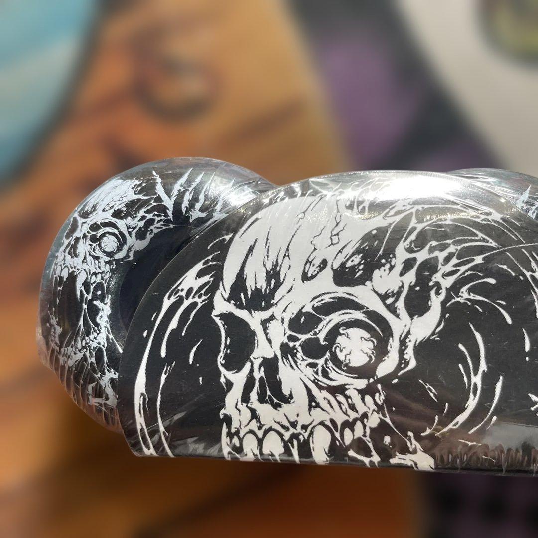 Spitfireフォーマル4 クラシック60mm99a 定価¥9,680