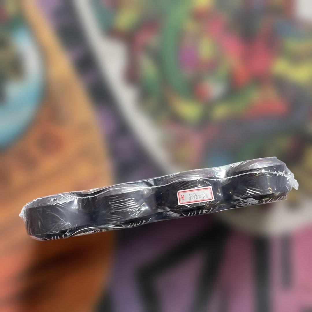 Spitfireフォーマル4 クラシック60mm99a 定価¥9,680