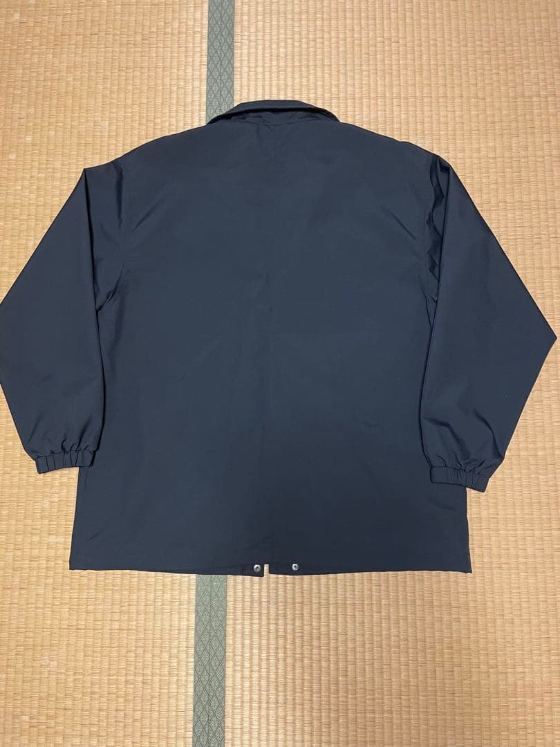 REPUBLIC HUNTAING COAT ジャケット