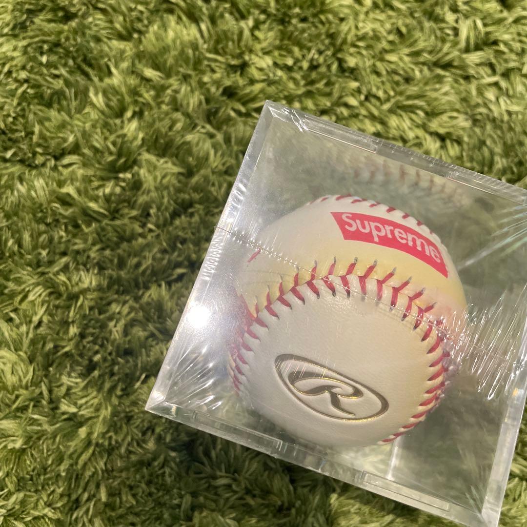 応援グッズ Rawlings Aerial Baseball Multi/Free