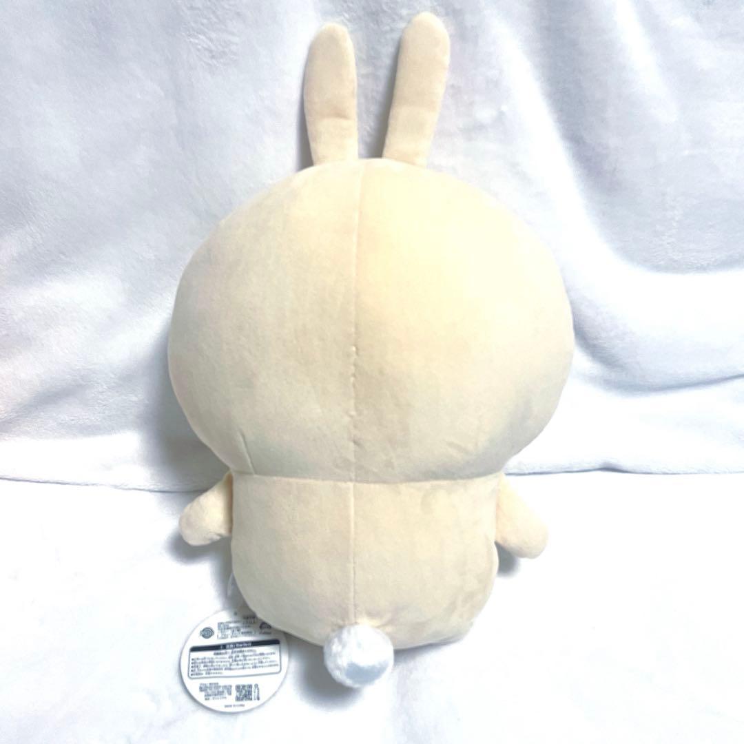 ちいかわ うさぎ ぬいぐるみ まとめ売り　おまけ付き