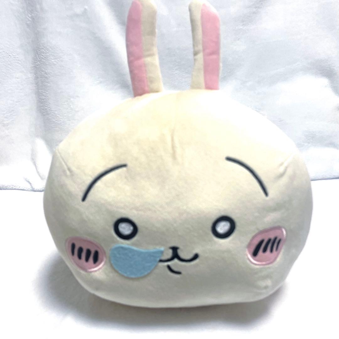 ちいかわ うさぎ ぬいぐるみ まとめ売り　おまけ付き