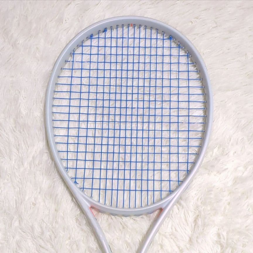 Wilson SHIFT 99 PRO V1 硬式 ラケット ウィルソン シフト