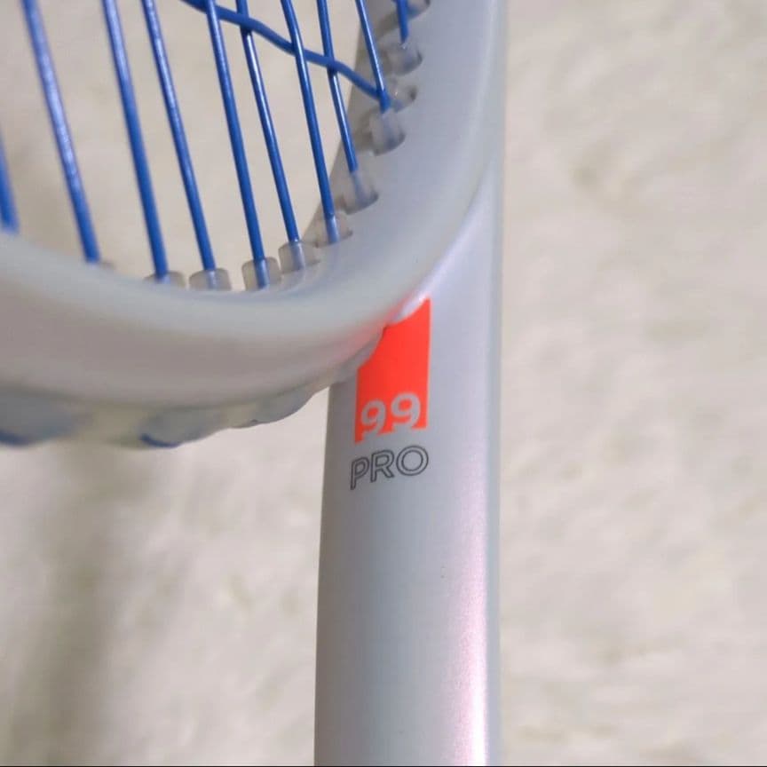 Wilson SHIFT 99 PRO V1 硬式 ラケット ウィルソン シフト