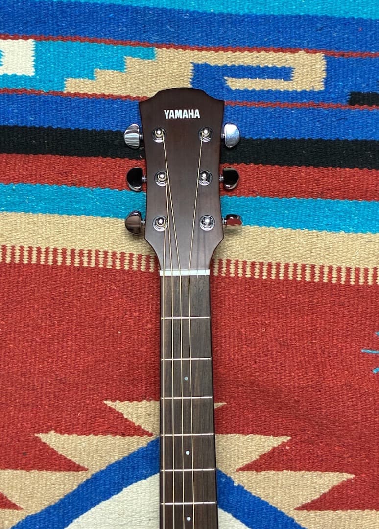 YAMAHA ＜A1R Natural トラッド> eirさん専用ー再アップ