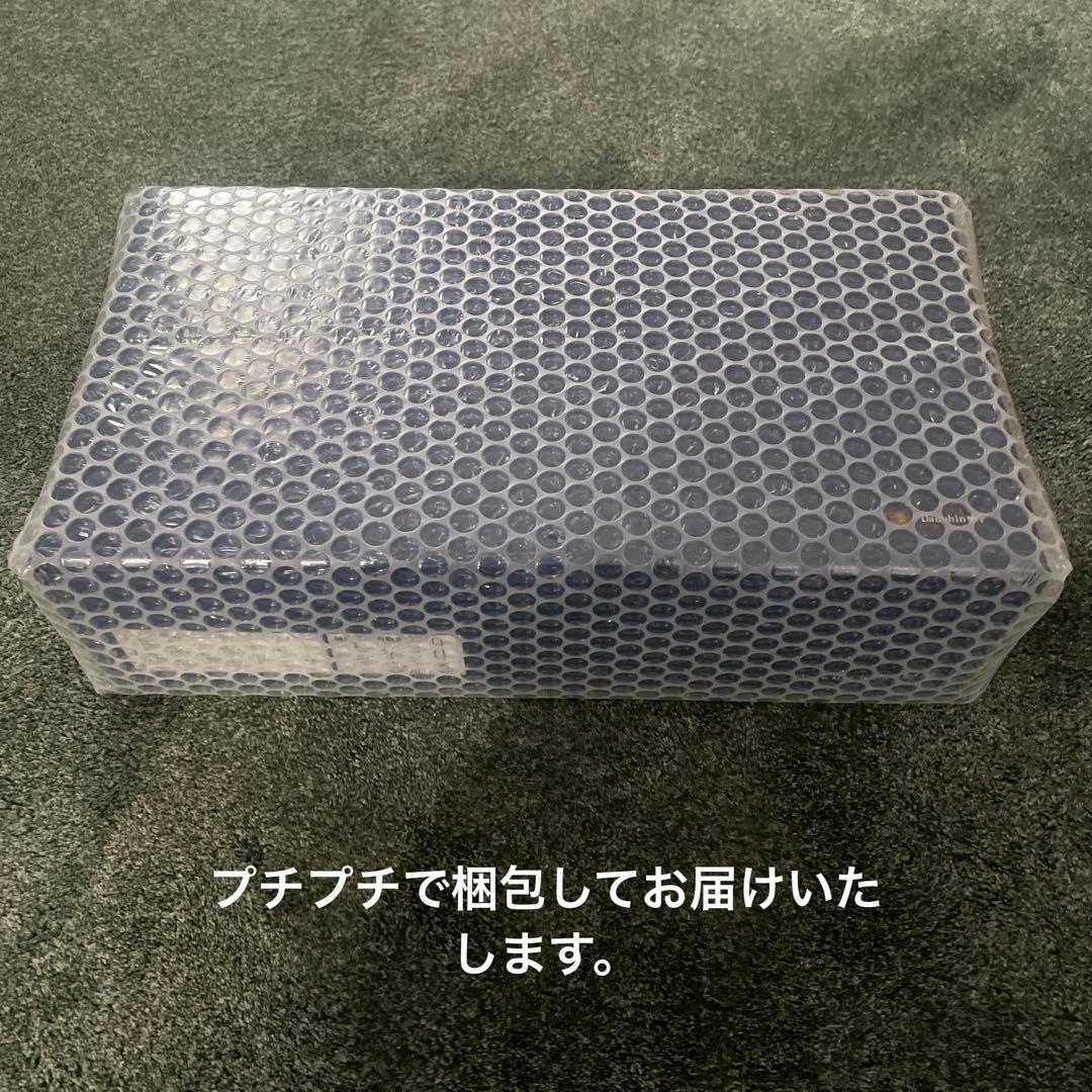 トラムウェイHOゲージ103系(青緑)3両　増結セット