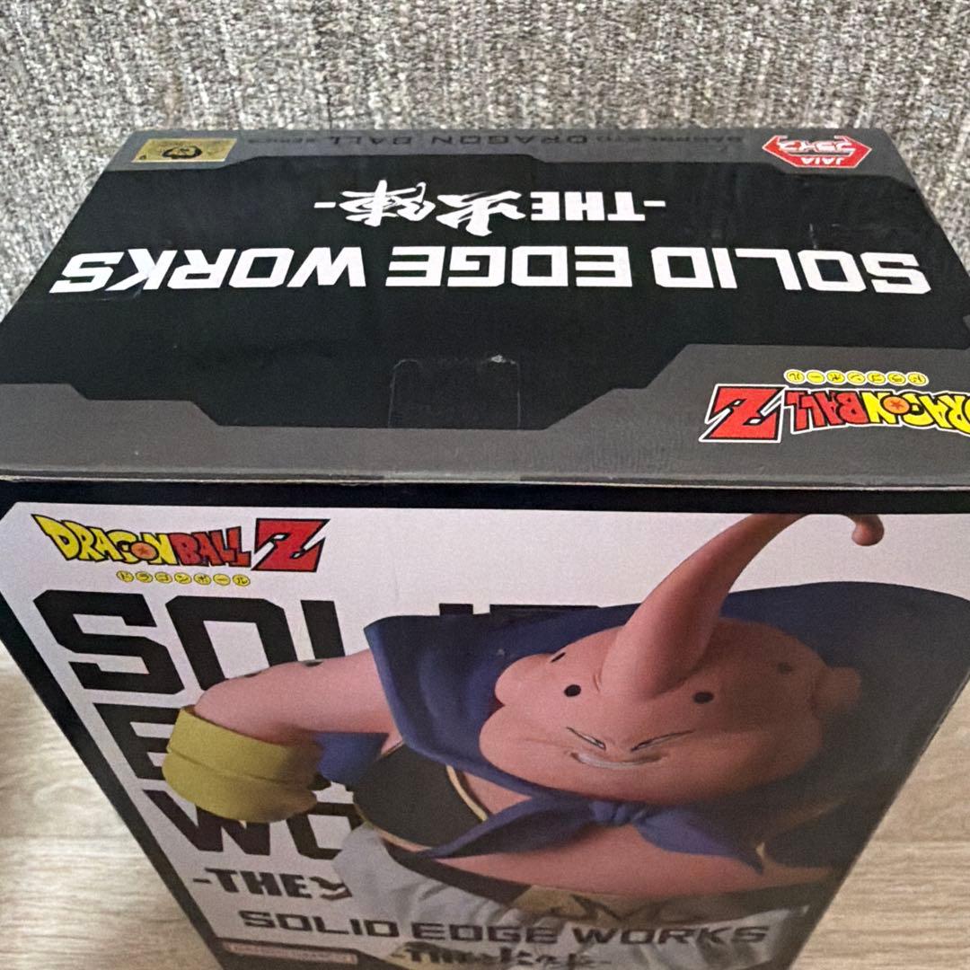 一番くじ ドラゴンボール A賞 孫悟空＆クリリン 牛乳配達フィギュア セット