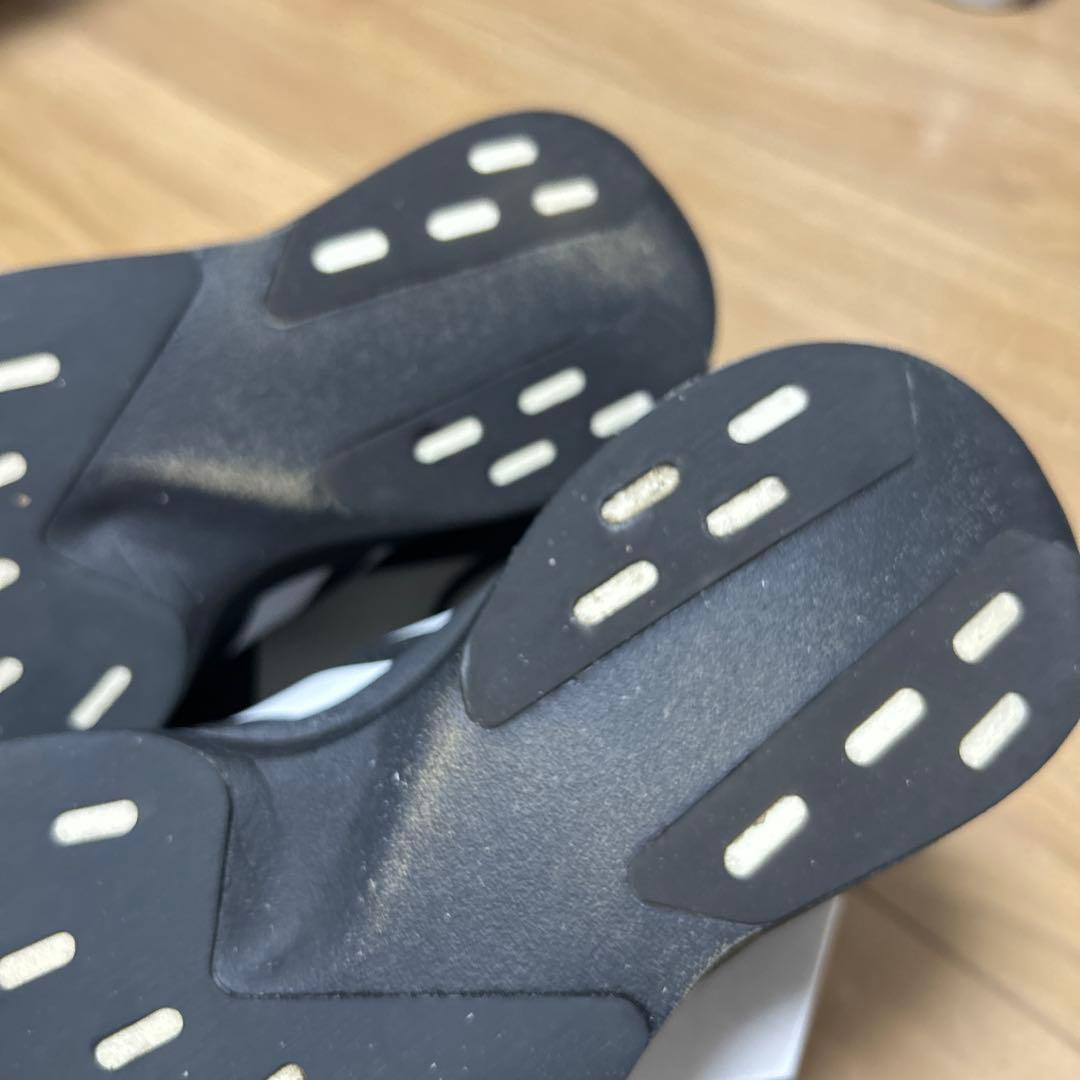 adizero evo sl 25㎝