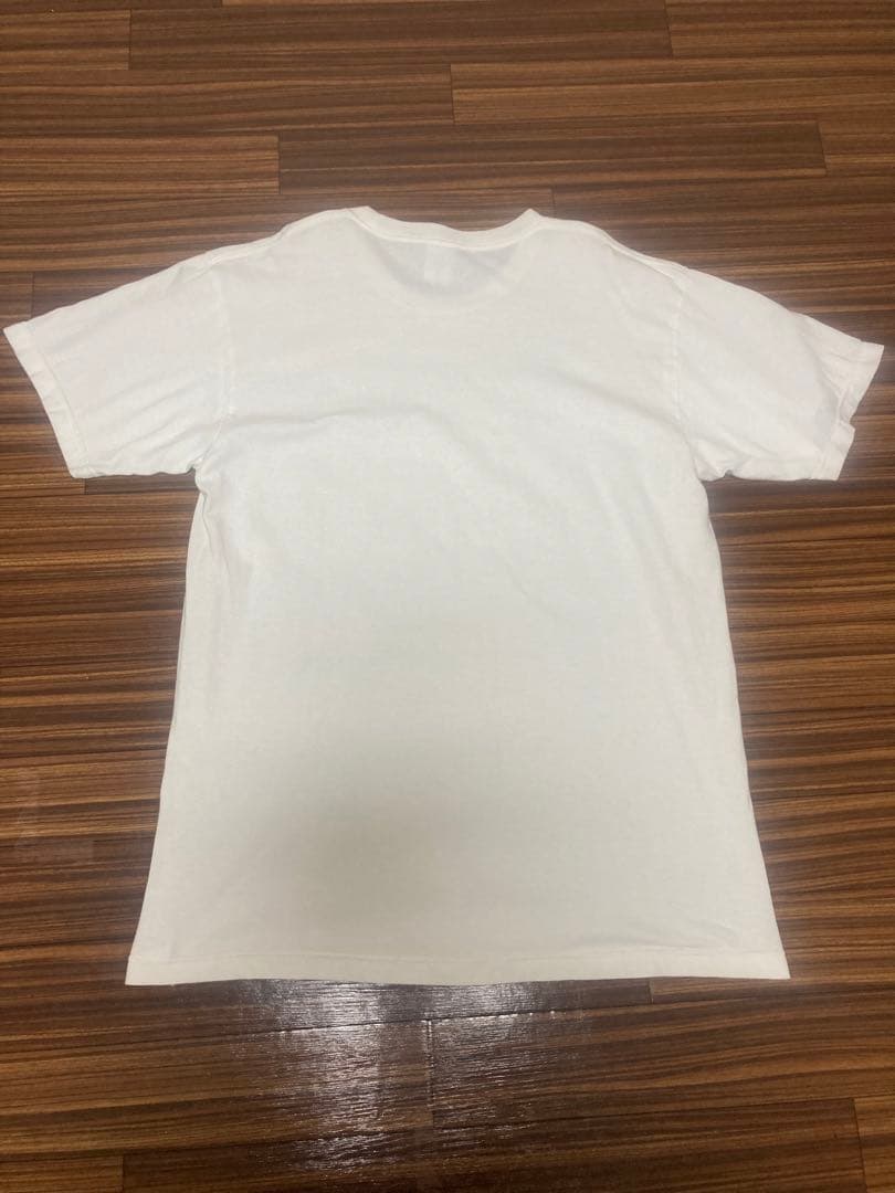 【1着限り】カネキン、源ちゃん、薊さん 、スマイリーさんイベントTシャツ