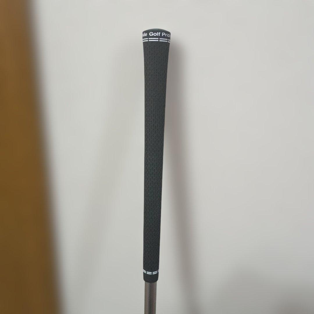 PING ALTA J CB ブルー　S