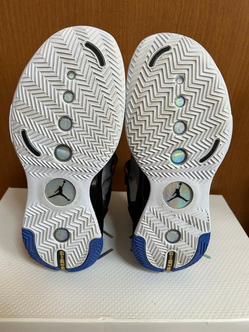 値下げ NIKE Jordan34low Jordan34 ジョーダン34