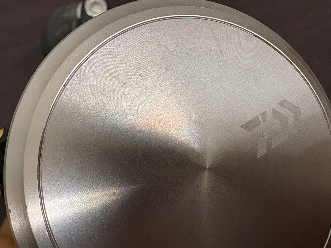 15キャタリナBJ200SH