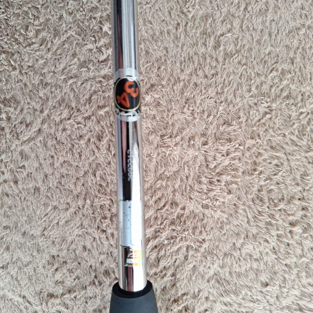 【希少】SCOTTY CAMERON California DEL MAR