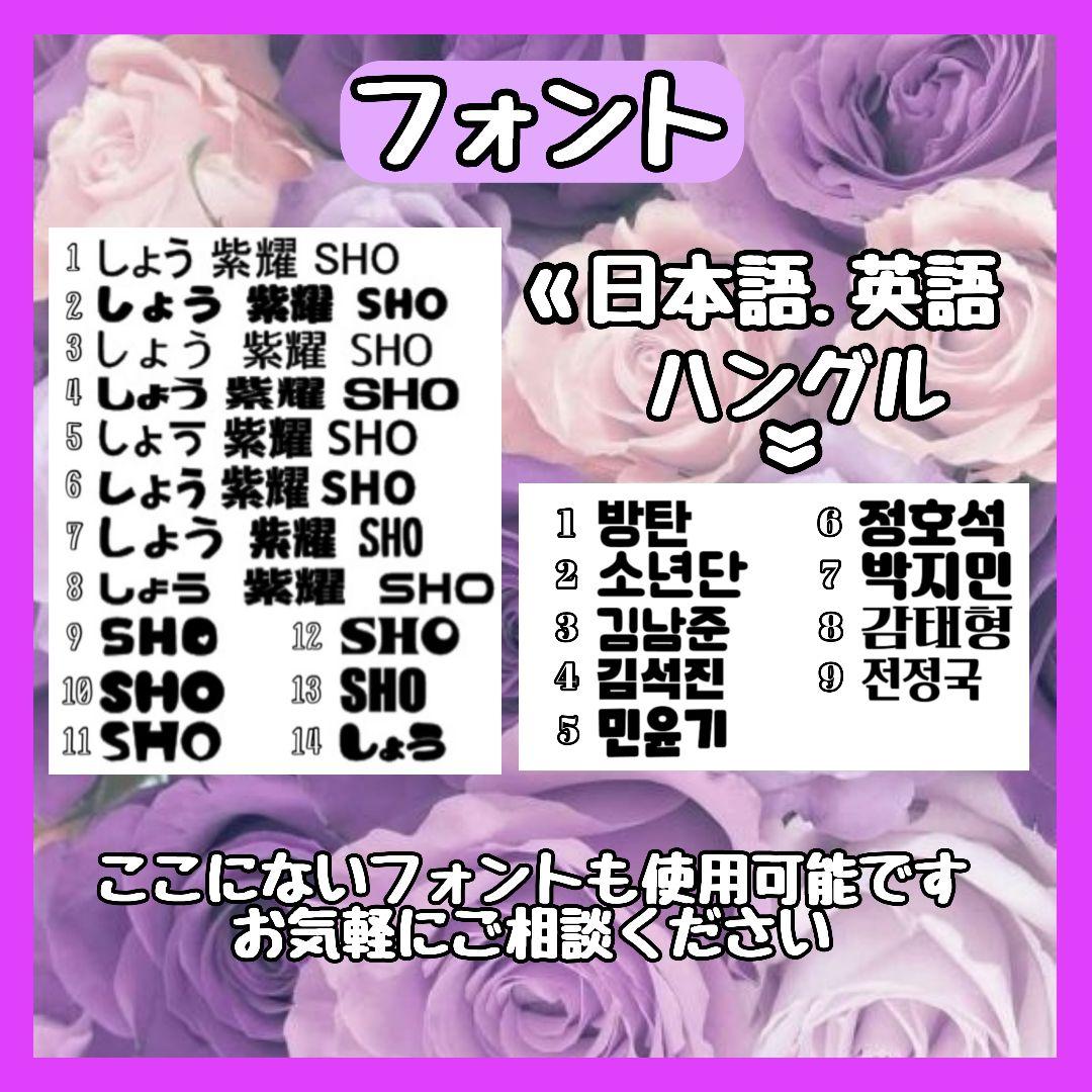 あんこページ