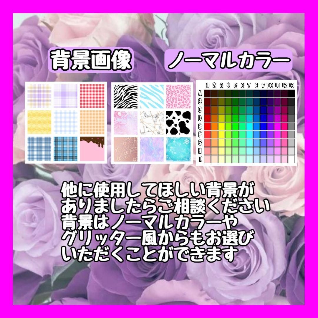 あんこページ