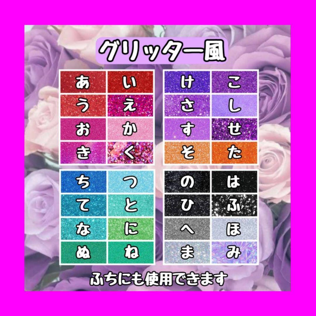 あんこページ