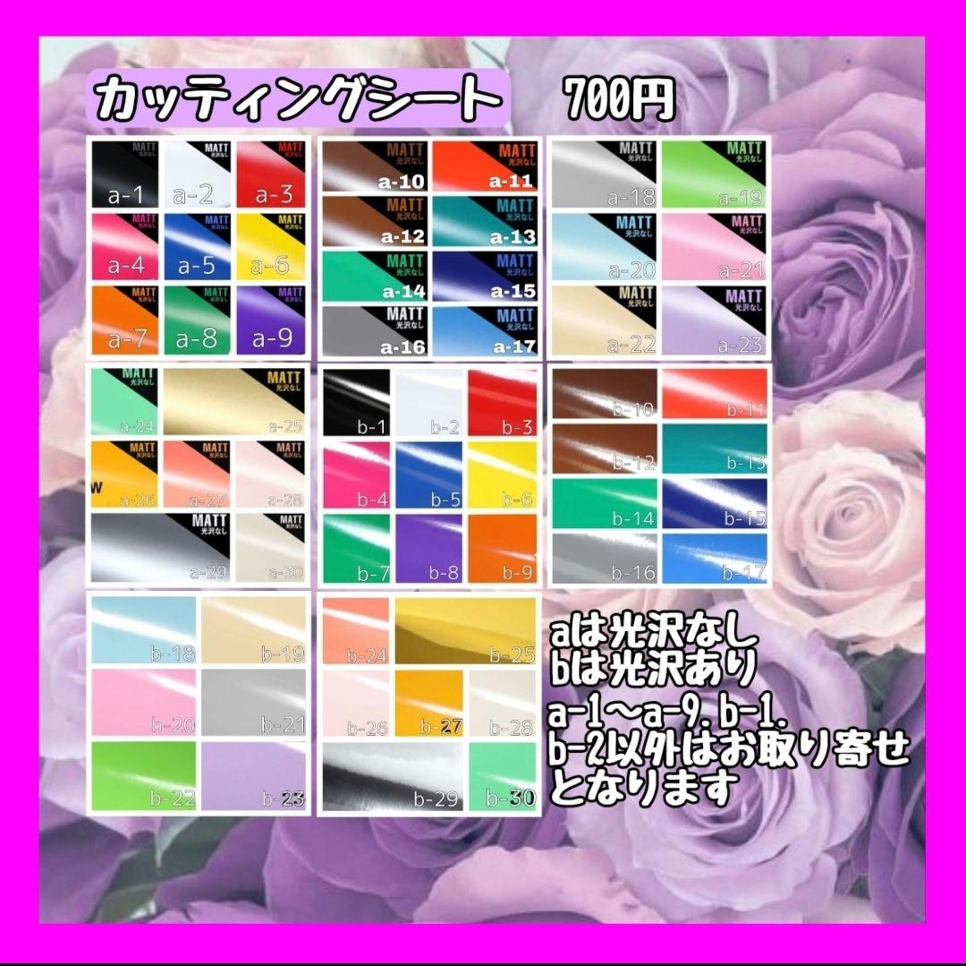 あんこページ