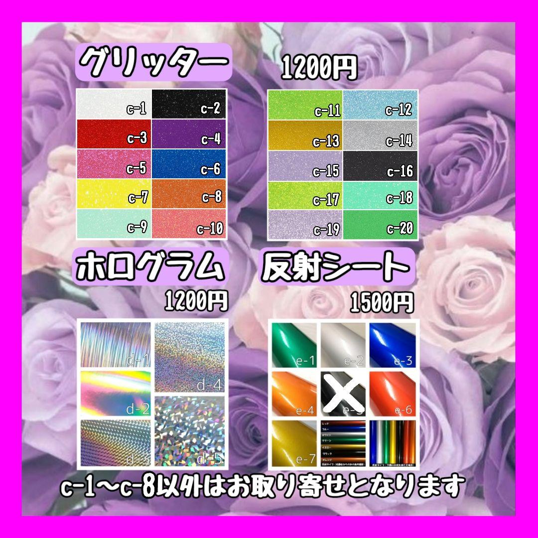 あんこページ