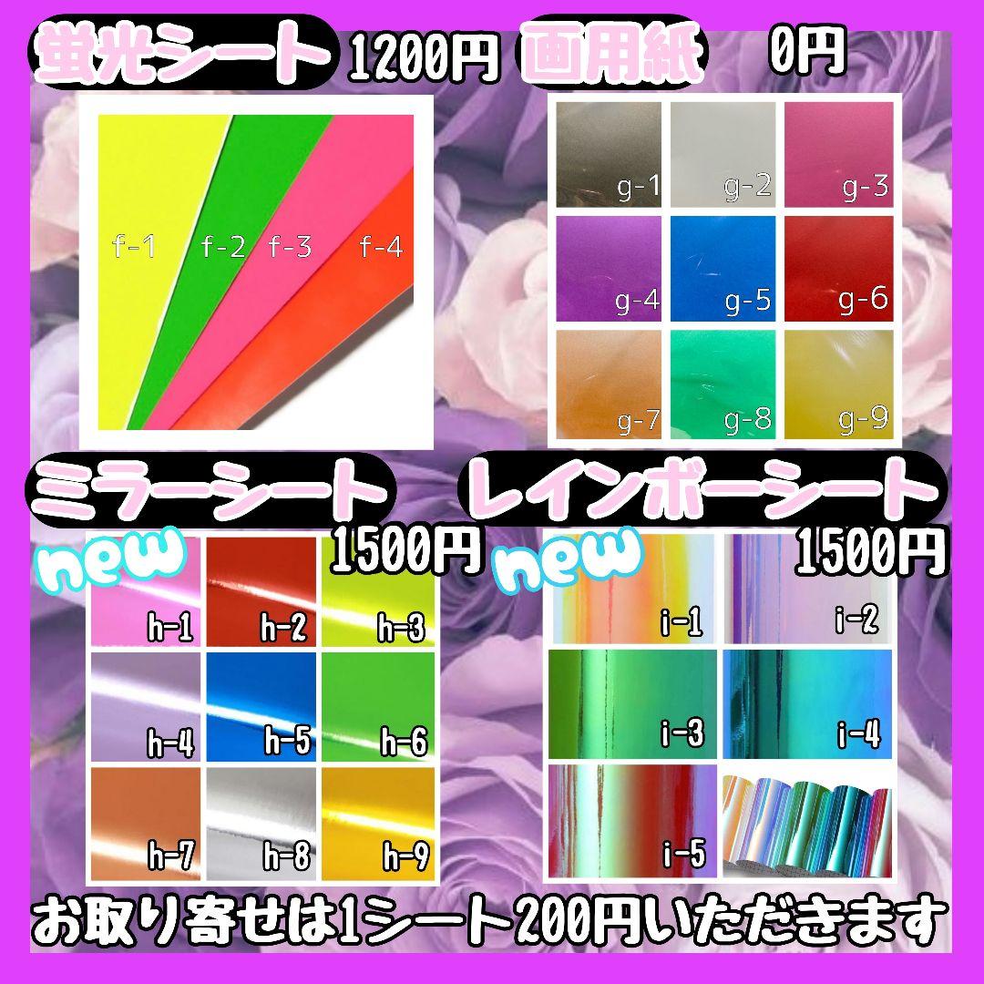 あんこページ