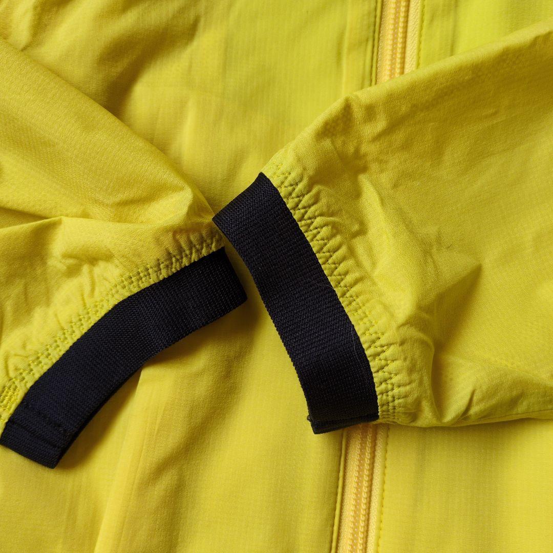 MunsingwearゴルフジャンパーМ 未使用品