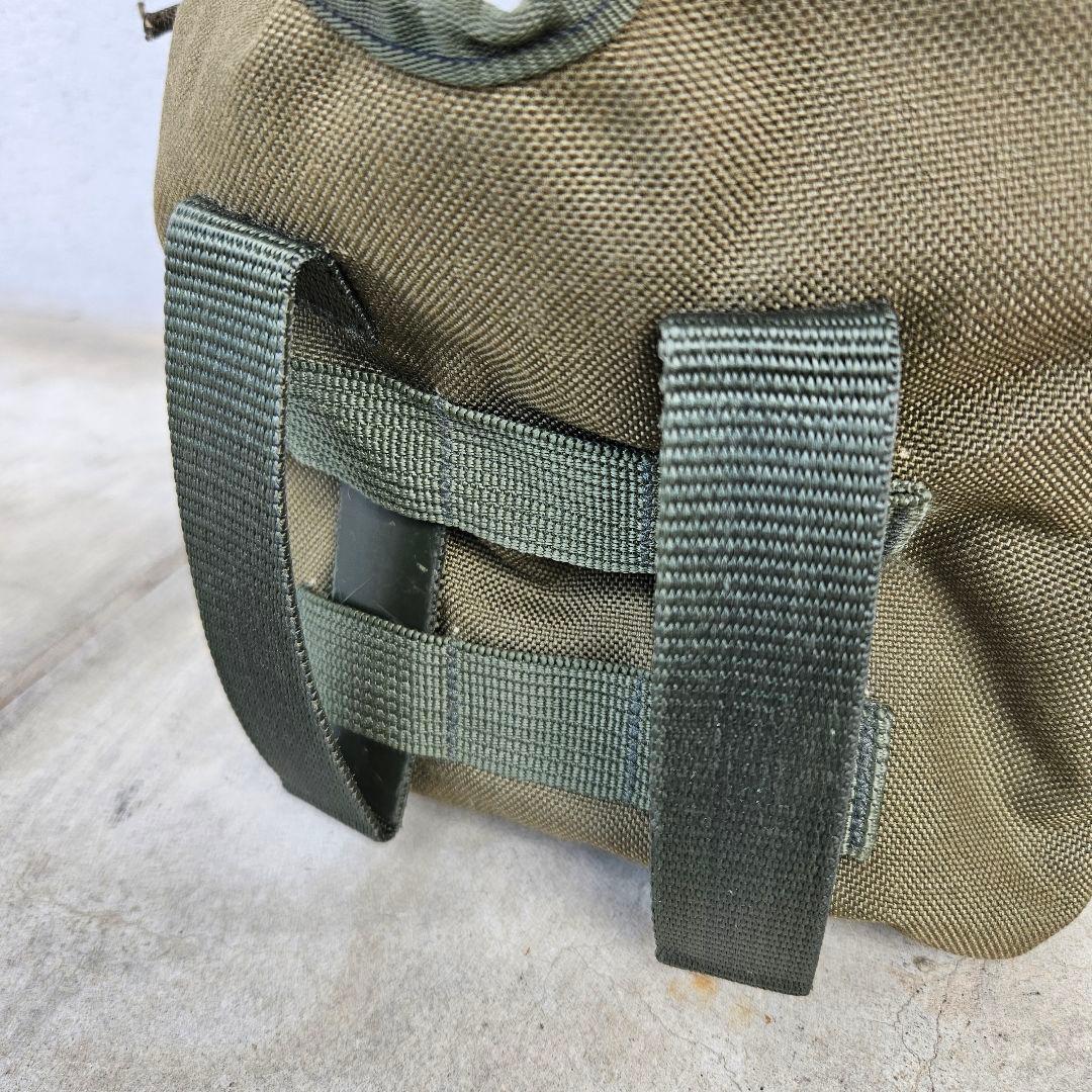 ロシア軍 空挺部隊 VDV キャンティーン ケトルセット 旧ソ連軍