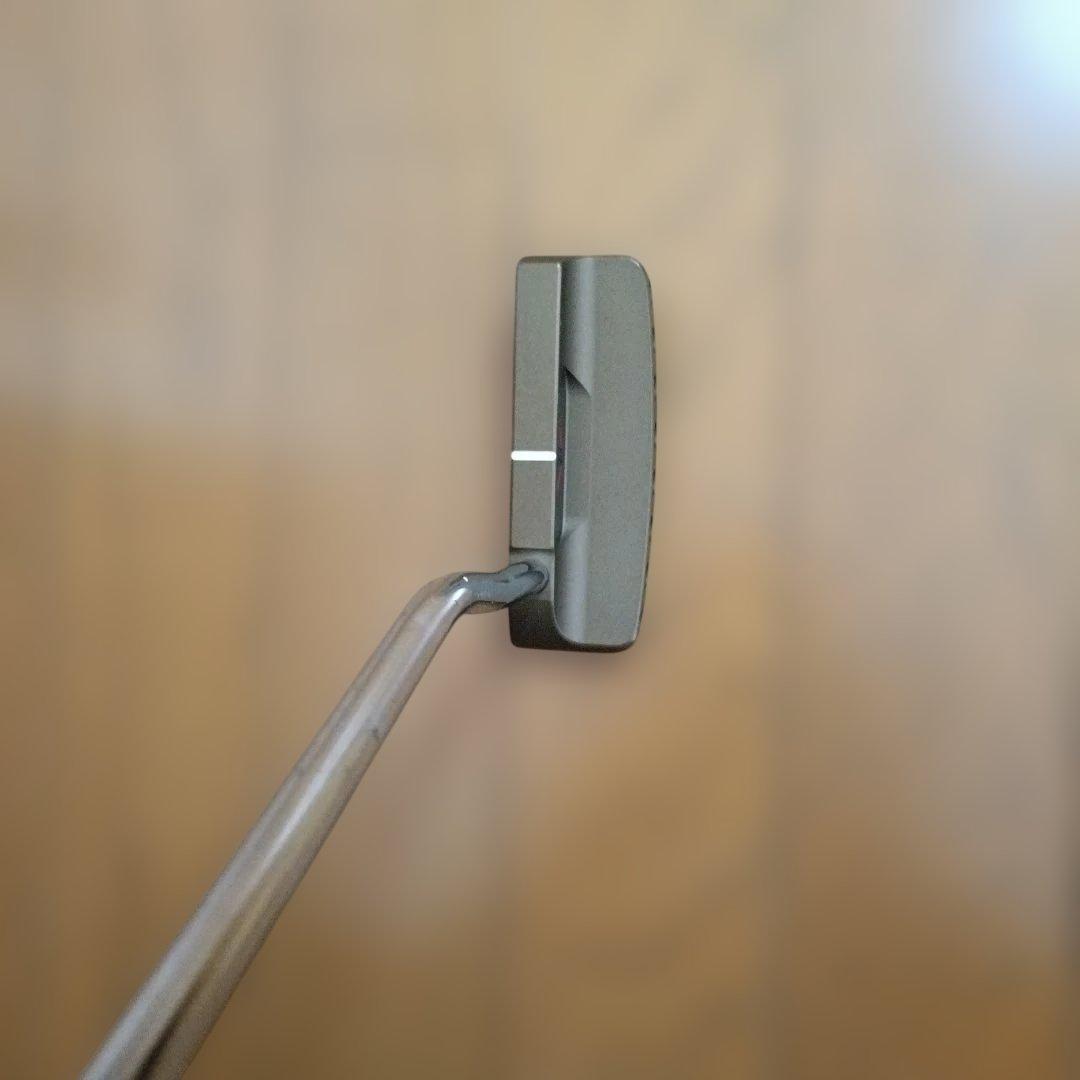 イーデル トルクバランス E2 ゴールド