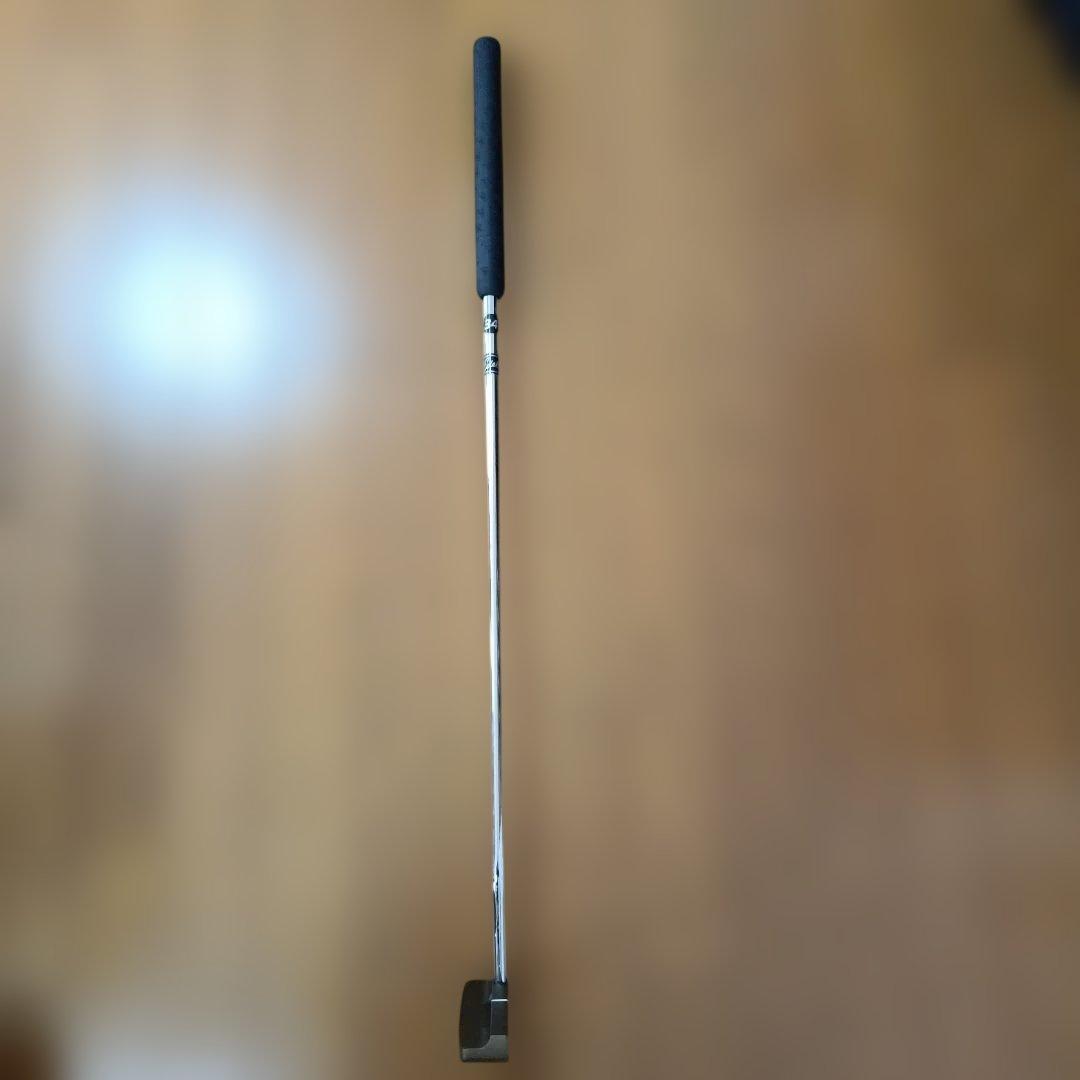 イーデル トルクバランス E2 ゴールド