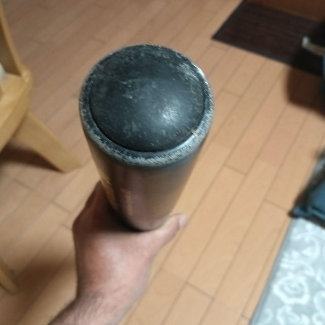 SkyBeat 31 硬式バット 82cm 日本製