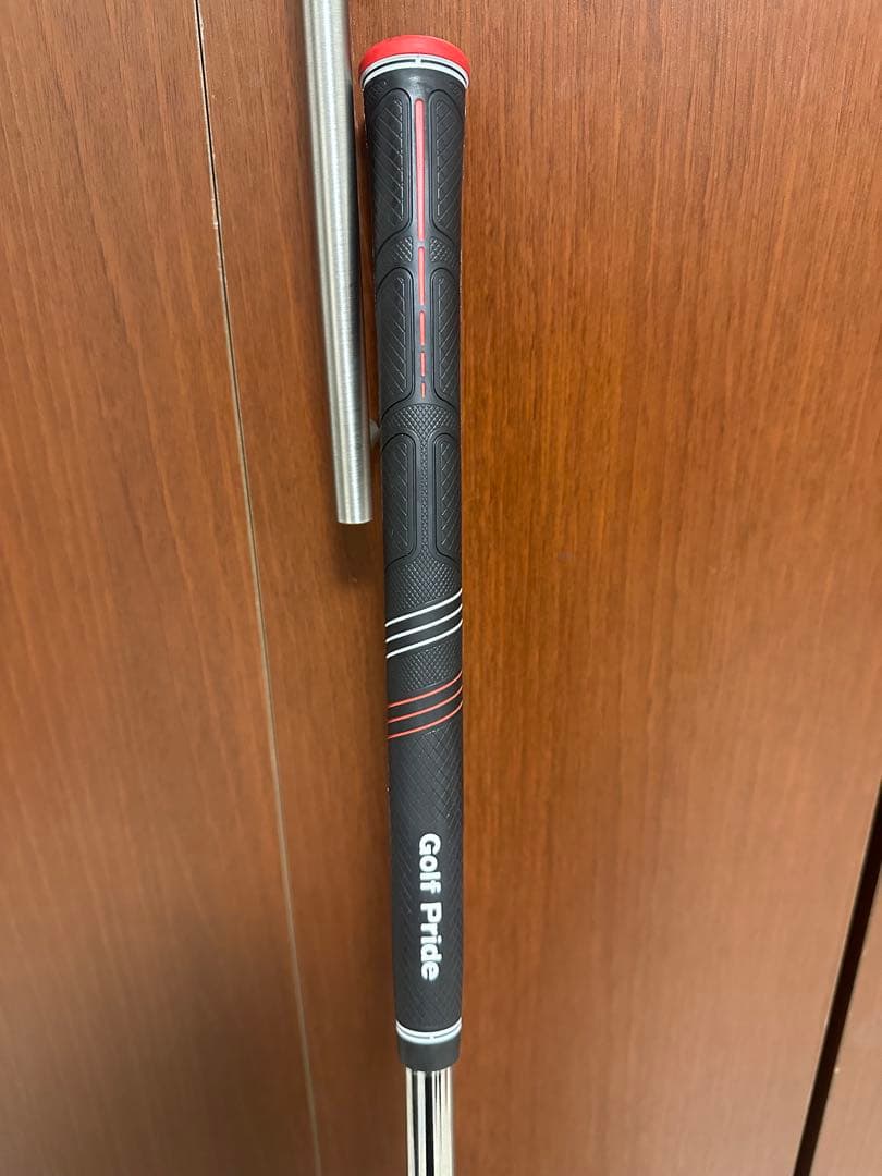 TaylorMade Stealth HD 5番アイアン単体