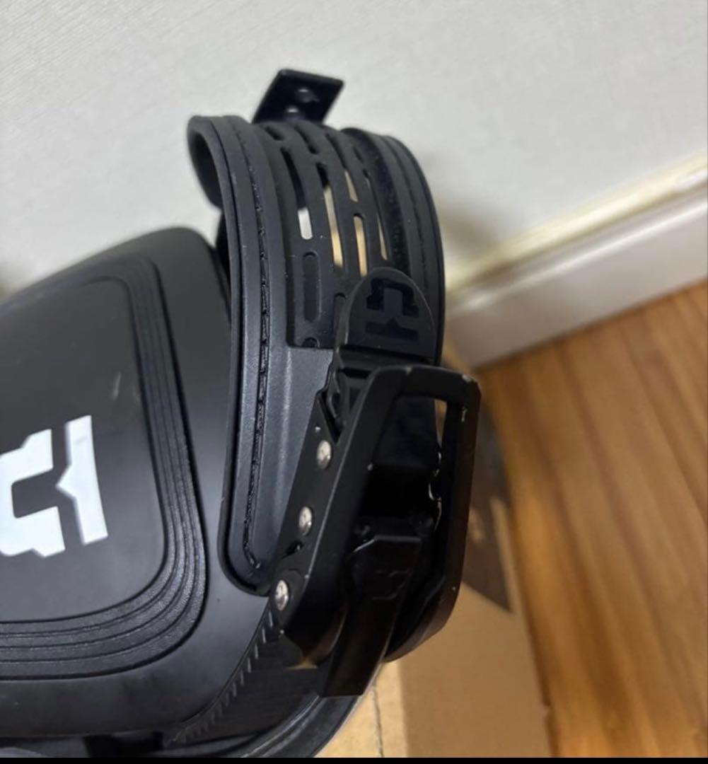 ユニオン　ウルトラ24-25 Mサイズ