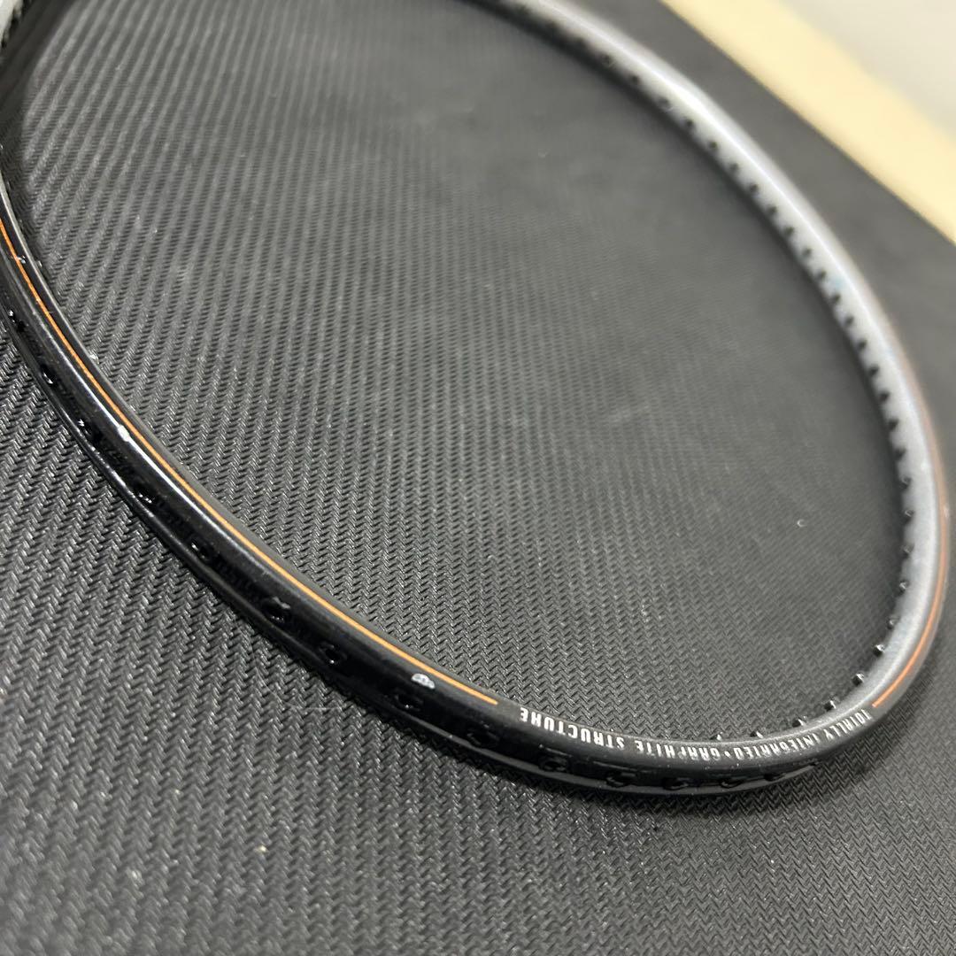 YONEX Carbonex 20 ヨネックス カーボネックス20