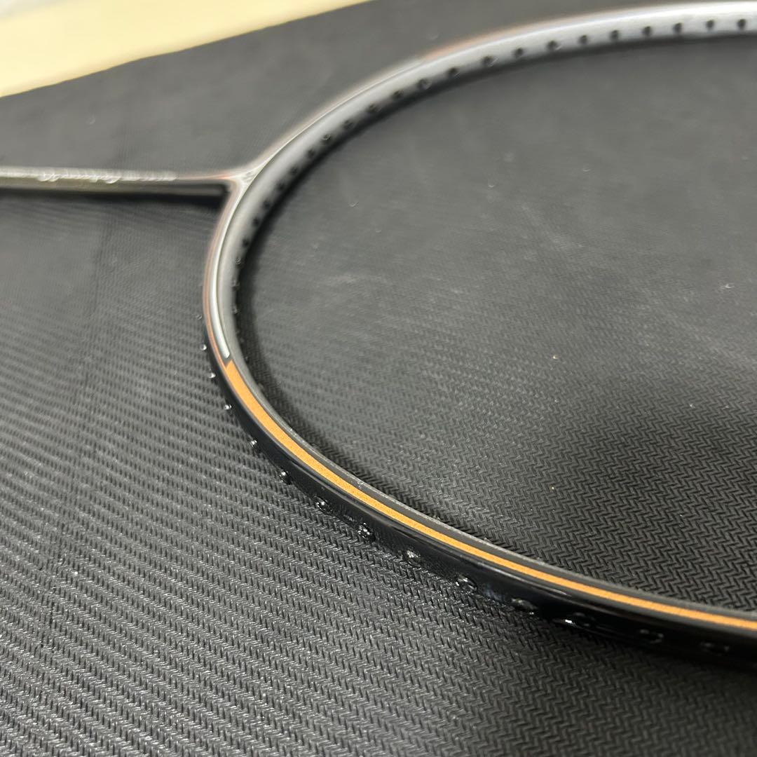 YONEX Carbonex 20 ヨネックス カーボネックス20