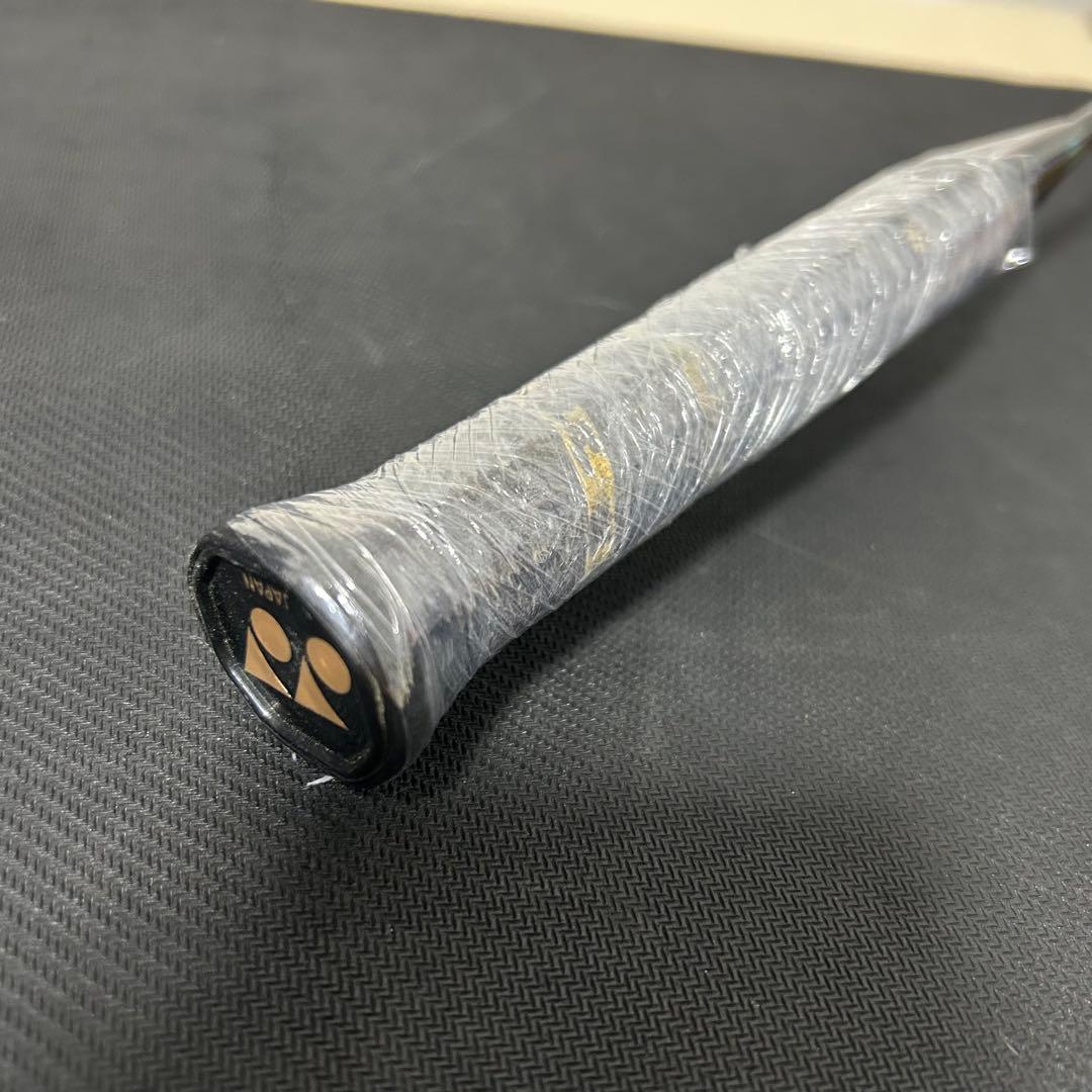 YONEX Carbonex 20 ヨネックス カーボネックス20