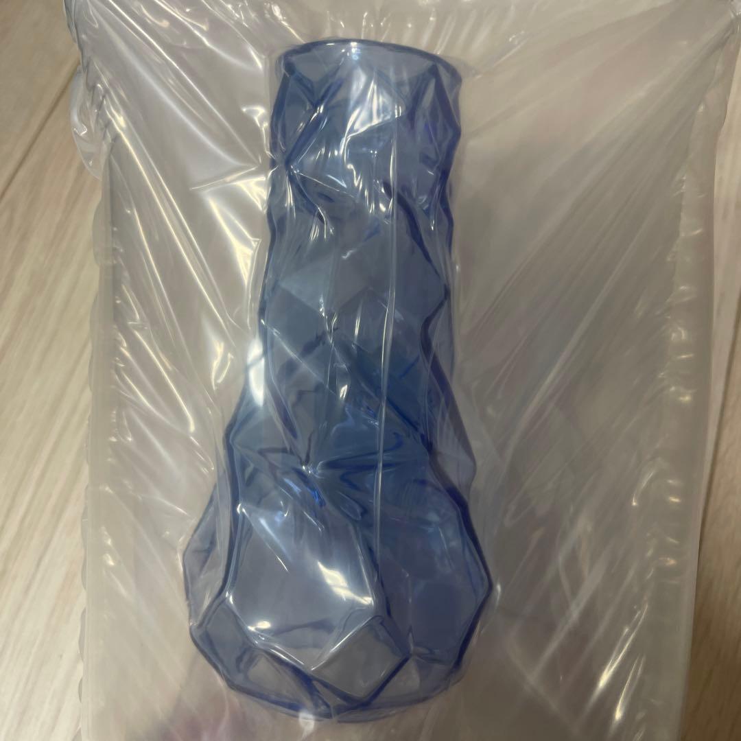 イワタデンキ　クラッシュアイス